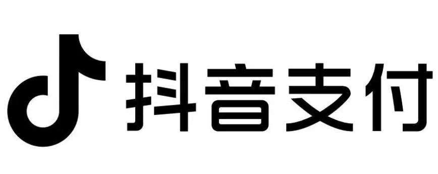 360截图20260321213108724.jpg